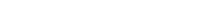 Bryce Burton | Compass Florida, LLC Logo